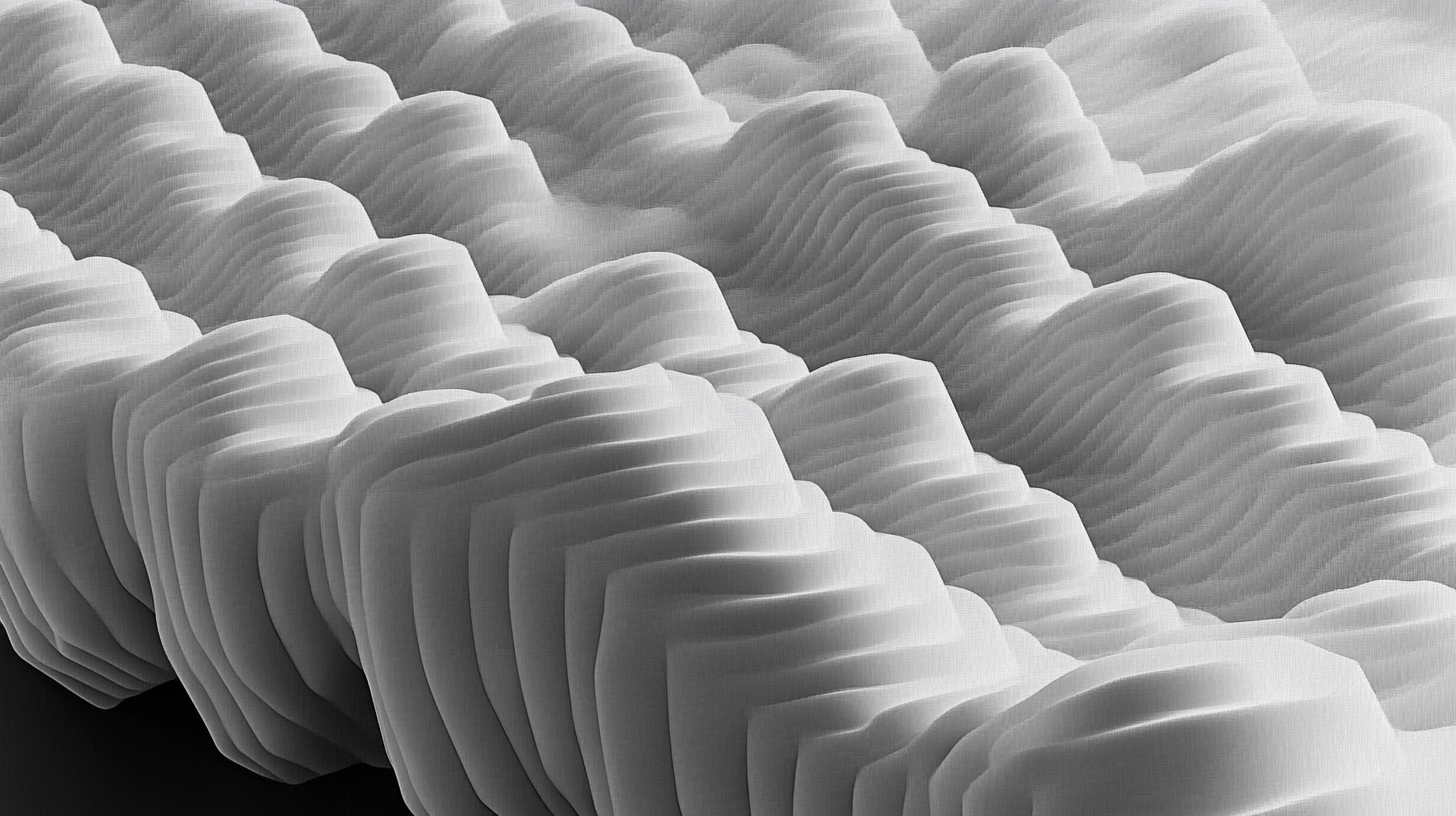 Когда мед превращается в воду