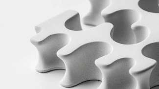 Как провести аудит HR-службы в сжатые сроки?