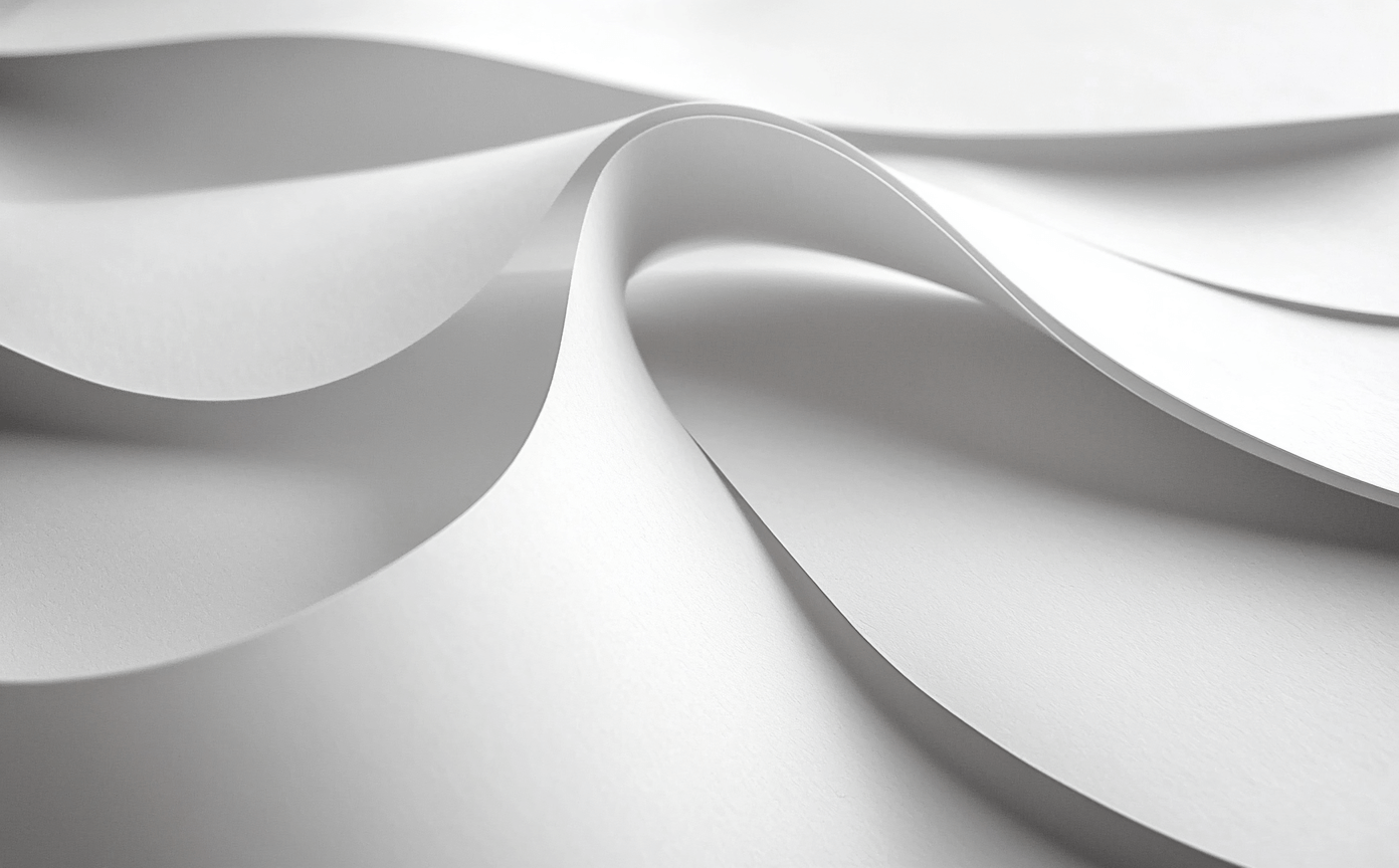 Опрос вовлеченности, удовлетворенности и eNPS