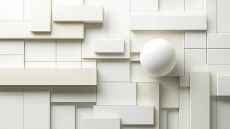 Как построить организацию с сильной культурой. Исследование лучших практик IT-компаний