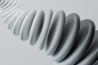 Почему успешные компании регулярно исследуют управленческую культуру?