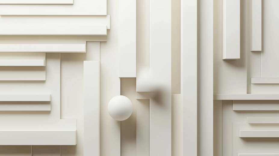 Как подобрать эффективные инструменты для оценки персонала?