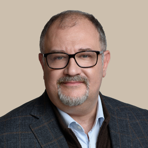 Безручко Павел 