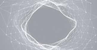 Вовлеченность сотрудников влияет на бизнес-результаты? Данные исследований и кейсы российских компаний