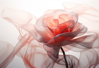 Стратегия «на вырост»: программы для школьников как инвестиция в Employer Brand 