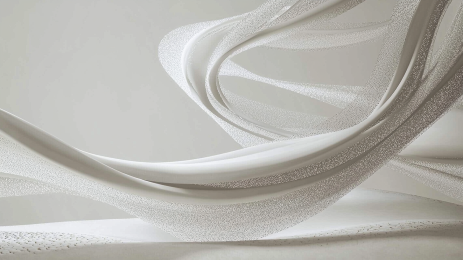 Откуда берется мотивация, кто за нее ответственен на работе и как ее измерять