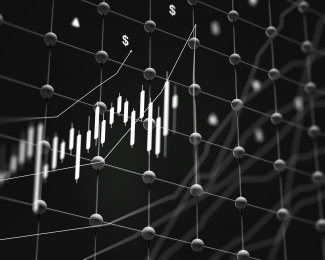 Как грейды помогают строить HR процессы?