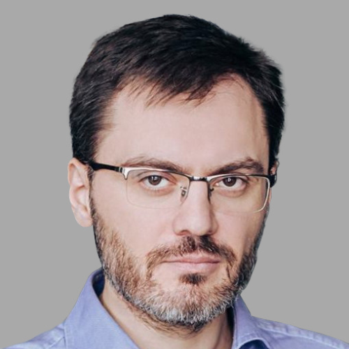 Царикаев Аслан 