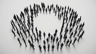 Как (не) говорить с сотрудниками об изменениях в компании? 