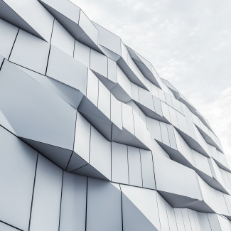 Рецепт HR-стратегии 2026. Как построить стратегию, которая работает, и избежать типичных ошибок?