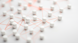 Маркетплейс талантов: реальная цель или несбыточная мечта? Взгляд со стороны методологии vs взгляд со стороны автоматизации