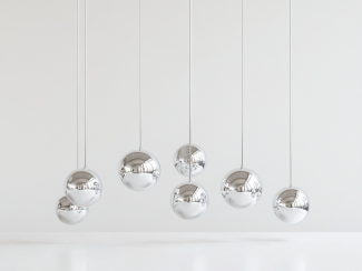 Человекоцентричность vs цифровизация