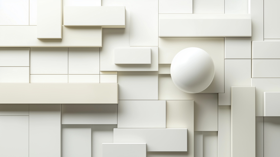 Как построить организацию с сильной культурой. Исследование лучших практик IT-компаний