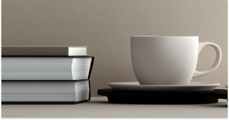 Как соотносится оценка персонала и психодиагностика: симфония или диссонанс?