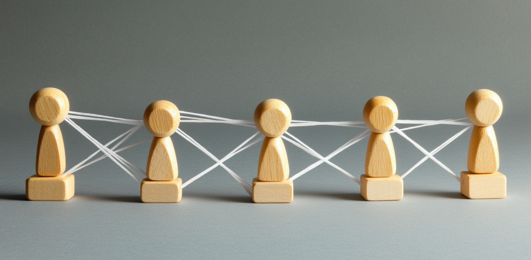 Программа подготовки внутренних экспертов по оценке культуры безопасности. Опыт компании ПАО «Фосагро».