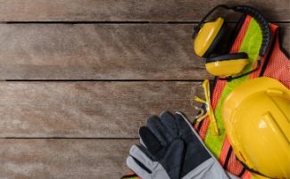 Концепция «Безопасность-II». Сравнительный анализ нового и старого подхода. Что меняется?