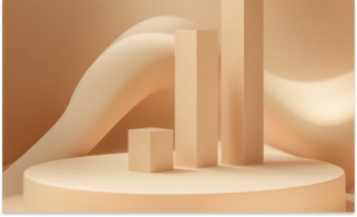 Инсайты ИТ-отрасли по результатам исследования «HR-метр: 2025»