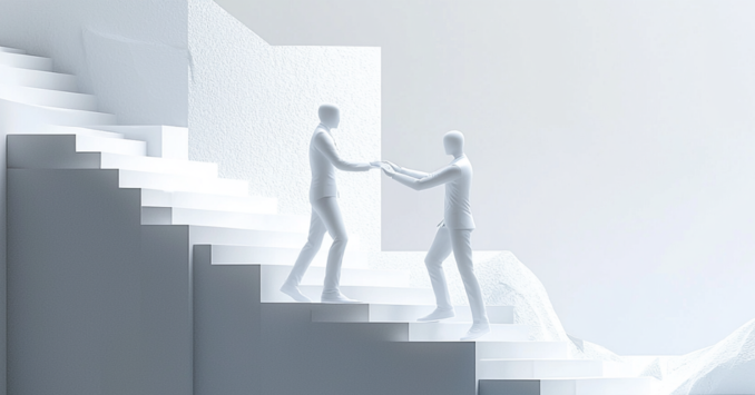 Почему уходят сильные сотрудники