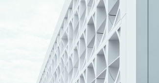 От плакатов к анимации: как датчане переосмыслили визуализацию ценностей