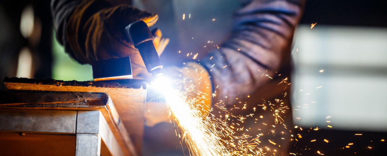 Практики безопасности на производстве: российские реалии