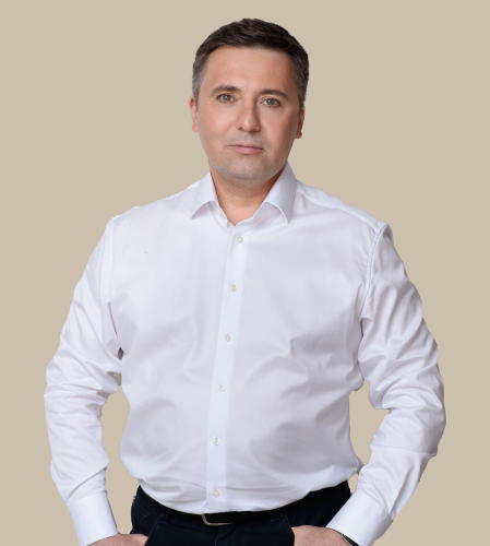 Рамазанов Тимур