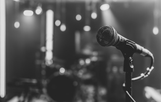 Философия и анатомия смеха: как создать шутку, которая сработает