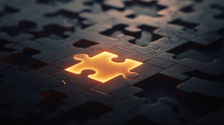 Как система оценки персонала укрепляет стратегическую роль HR в компании