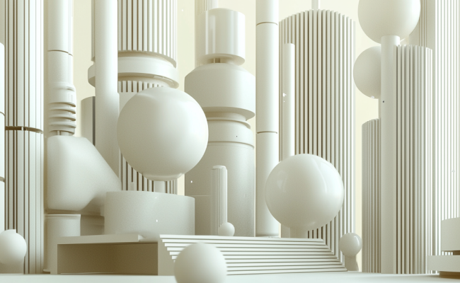 Организационное проектирование производства для крупной химической компании