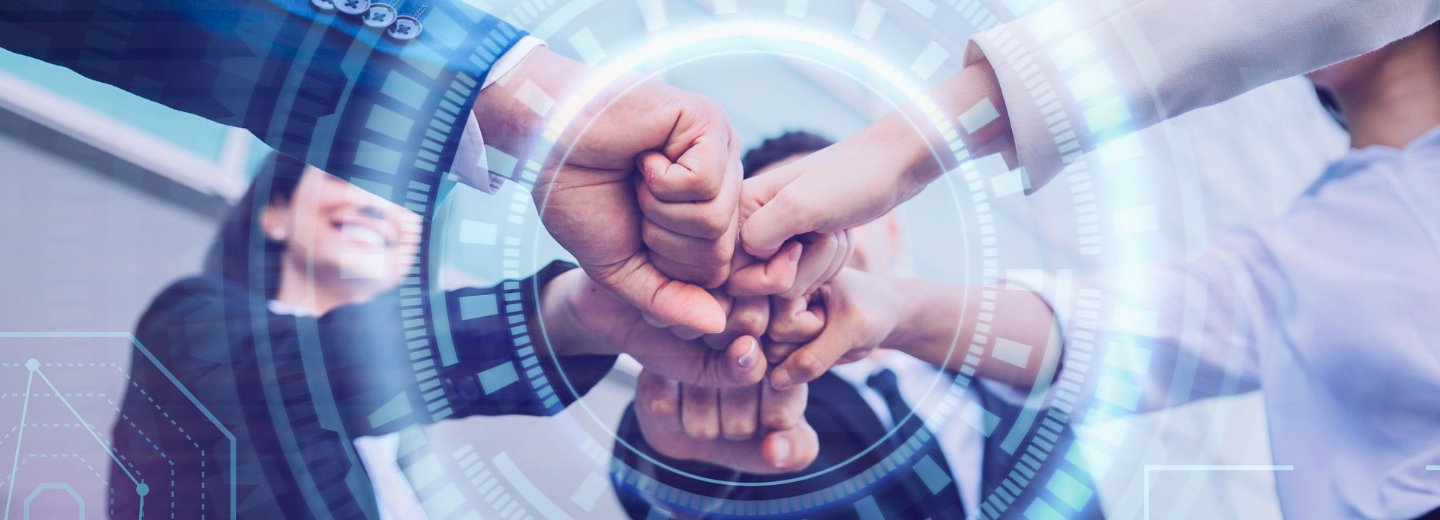 Как не надо строить корпоративную культуру — какие задачи по культуре решают лидеры рынка, и почему у них получается плохо?