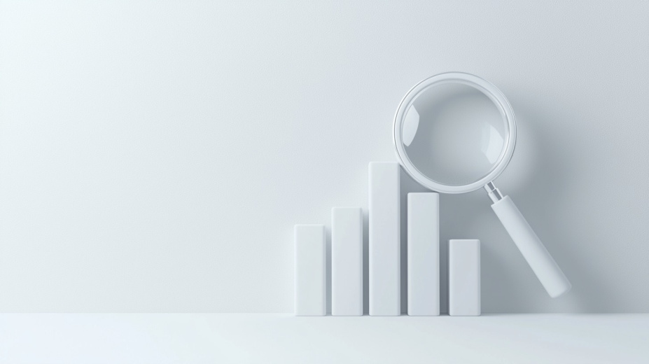 Оценочные конференции. Как быстро найти таланты внутри организации?