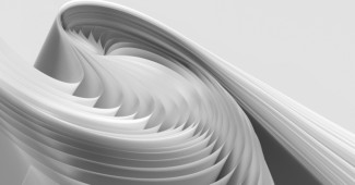 Инвестиции компаний в обучение топ-менеджеров превысили ₽ 23 млрд 