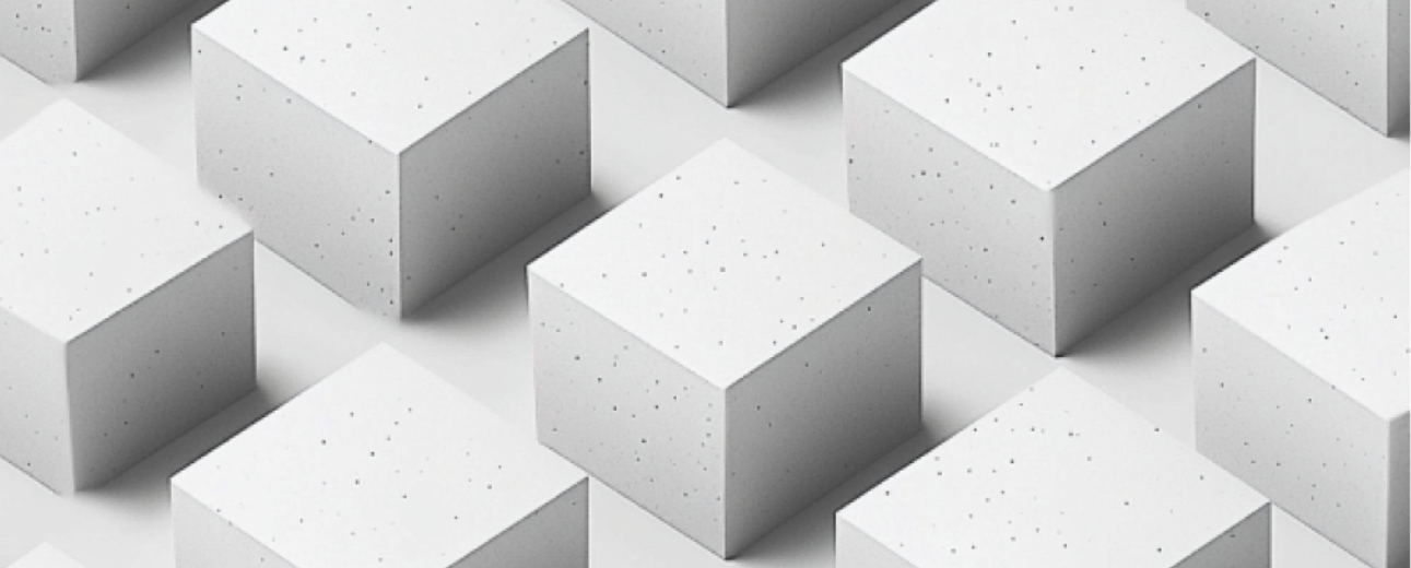 Обновляем модель компетенций. Когда, для чего и как нужно проводить аудит оценочных критериев?