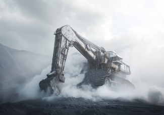 400 млн ₽ экономии и +17–18% кадрового резерва: кейс повышения производительности