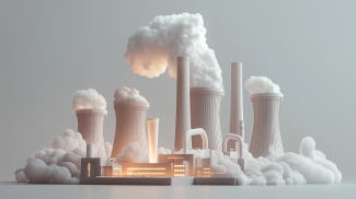 Восхождение по спирали организационного развития на практике: реализация масштабной трансформации в Росатоме