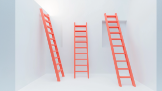 Карьерные треки в компании глазами сотрудника