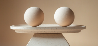 Вырастить или нанять: как посчитать ценность кадрового решения правильно