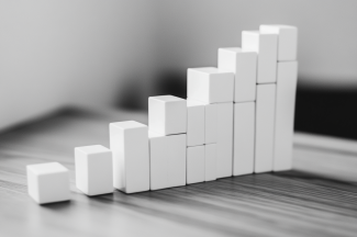 Основные ошибки при разработке системы грейдов