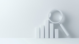 Оценочные конференции. Как быстро найти таланты внутри организации?