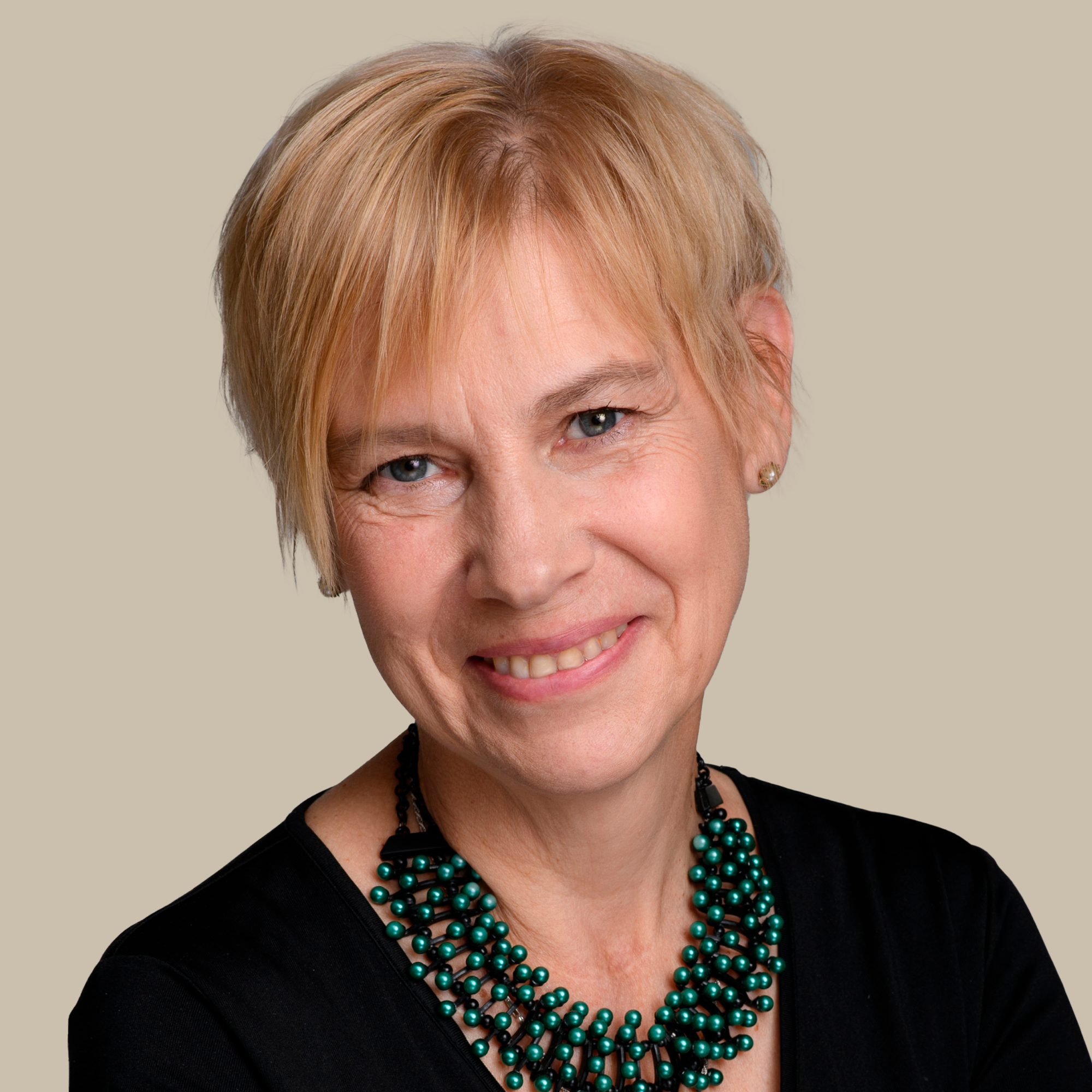 Макарушкина Мария 