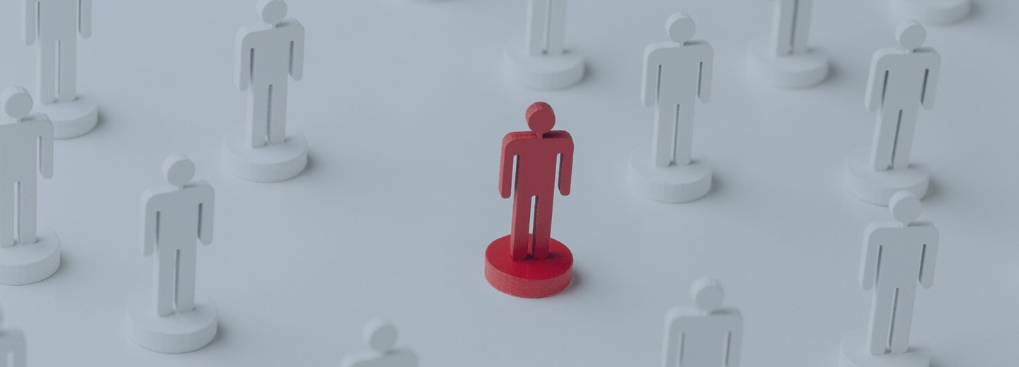 Ошибки подбора в условиях кадрового дефицита