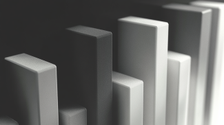 7 трендов 2026 в управлении персоналом: на что обратить внимание HR