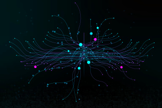 HR-IT стратегия: как автоматизировать HR-процессы и не допустить ошибок