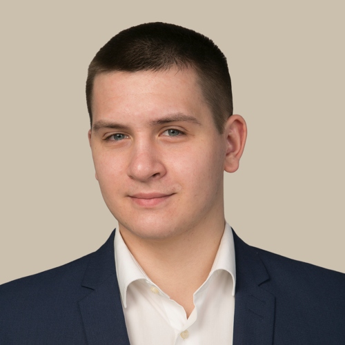  Мешакин Артём