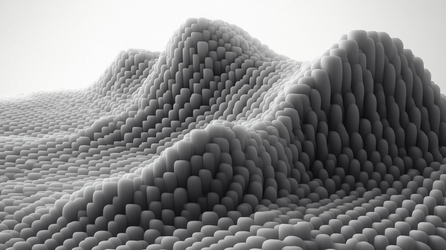 Системные изменения