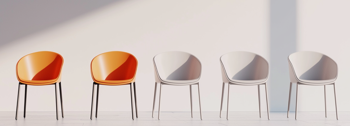 Центр оценки: от теории к практике