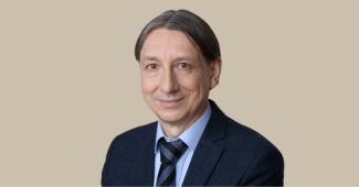 Лояльность сотрудников близка к рекордному минимуму: что произошло в 2024 году