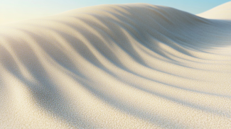 Коммуникация про корпкультуру: сложный путь от баннера до повседневного поведения сотрудников 