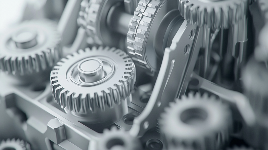 Результаты Пульс-опроса «Индекса сварщика»: планы компаний по управлению вознаграждением рабочих на 2025 г. 