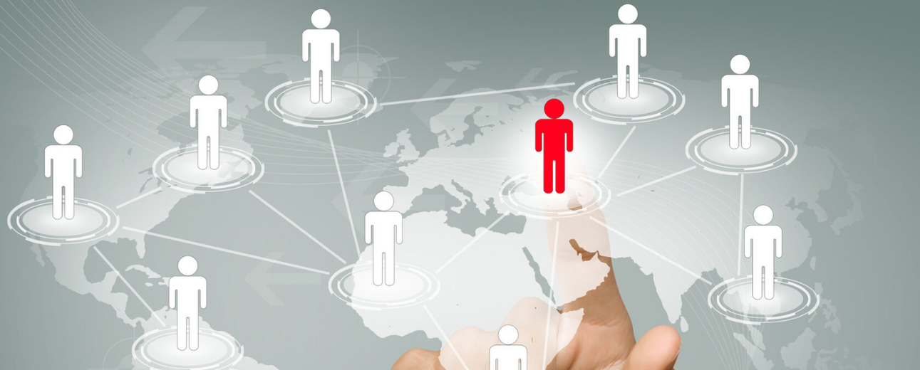 Как измерить эффективность?