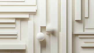 Электронная миграция: кадровое решение, которое Россия пока не замечает